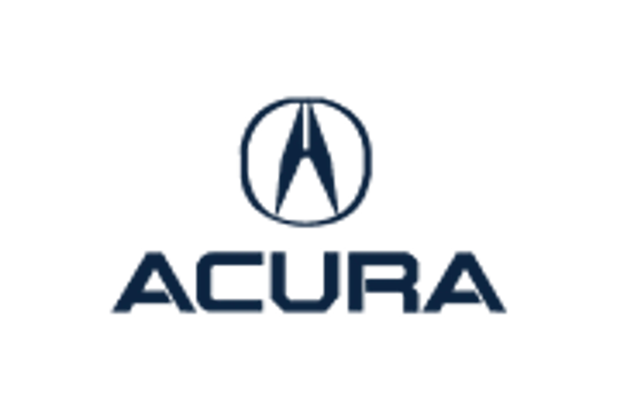 Acura