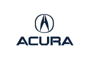 Acura