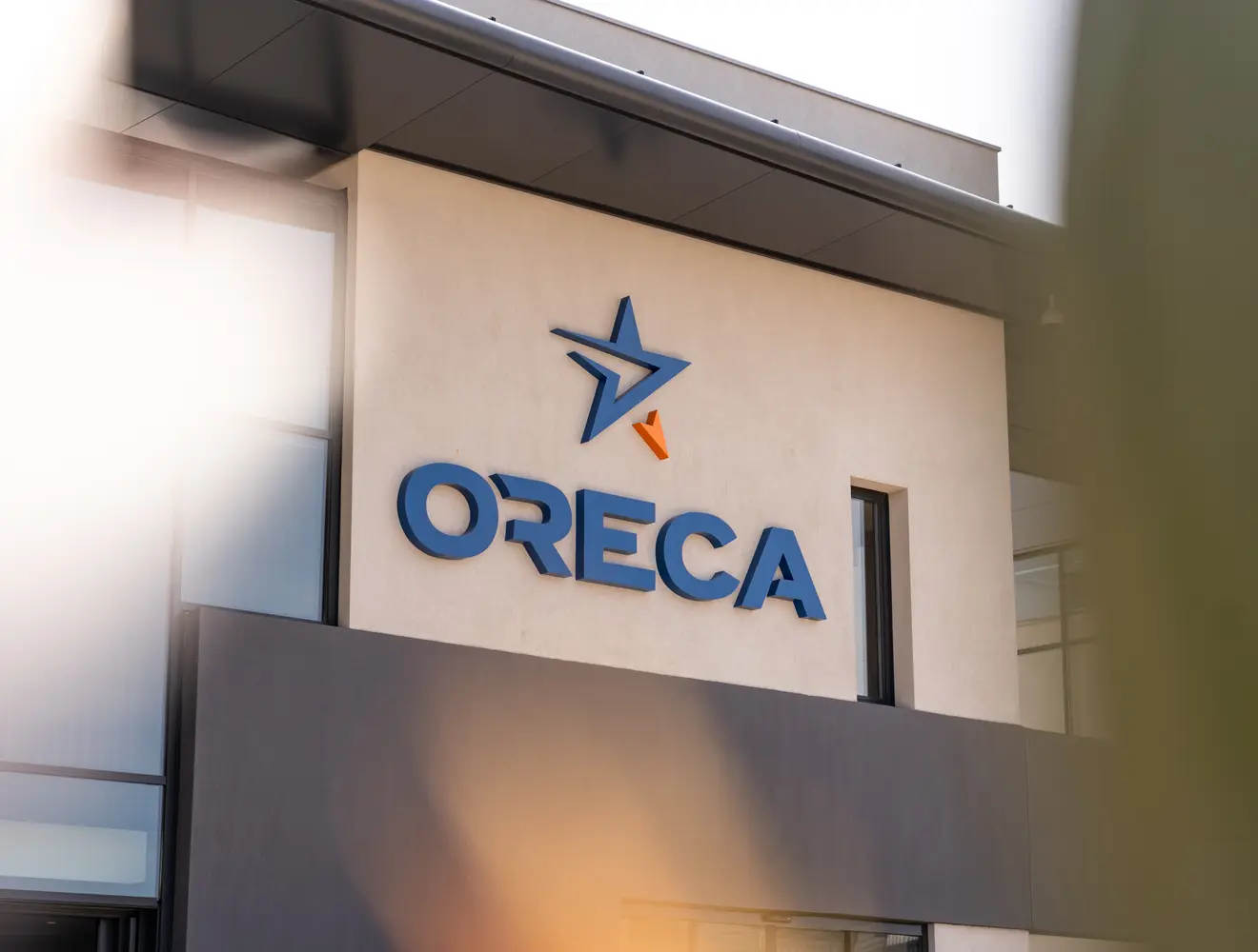 ORECA - Groupe automobile et sport business depuis 50 ans