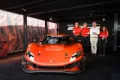 ORECA - Groupe automobile et sport business depuis 50 ans