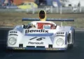 ORECA - Groupe automobile et sport business depuis 50 ans