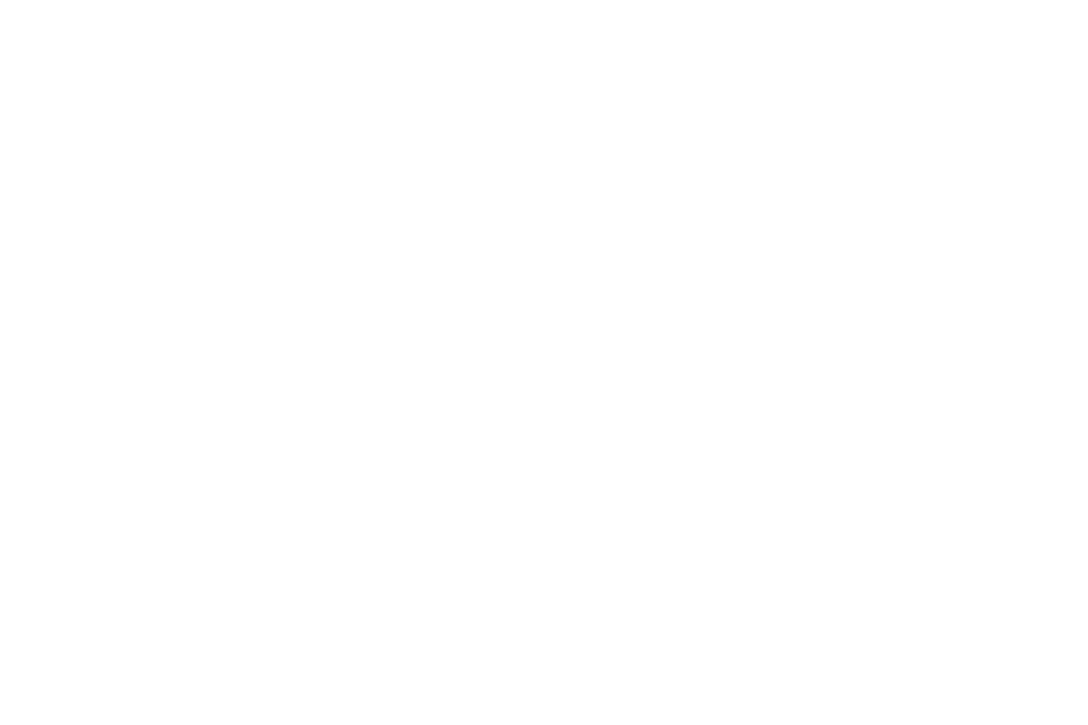Acura