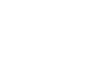 Acura