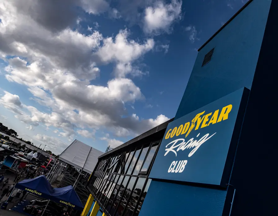 ORECA - Groupe automobile et sport business depuis 50 ans