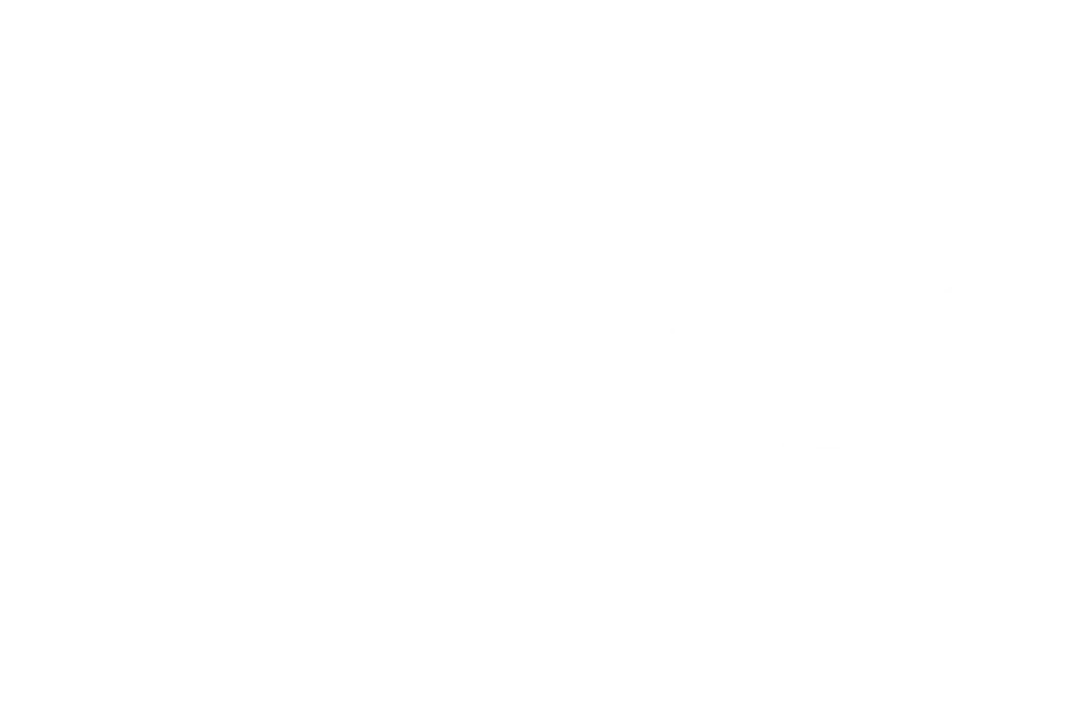 Matmut