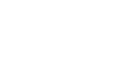 Matmut