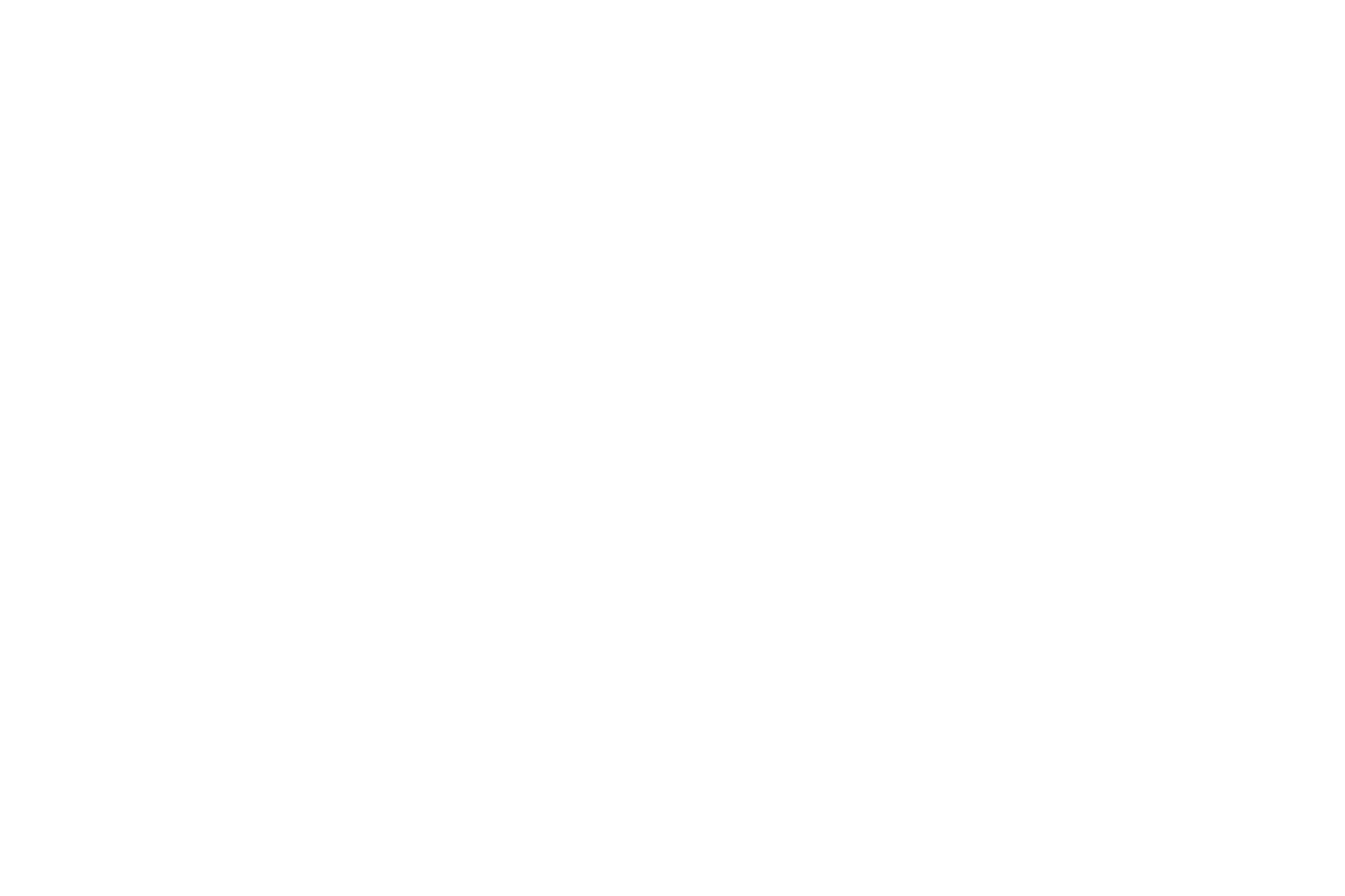 france rugby