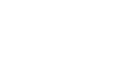 france rugby
