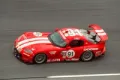 ORECA - Groupe automobile et sport business depuis 50 ans