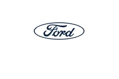 Ford racing