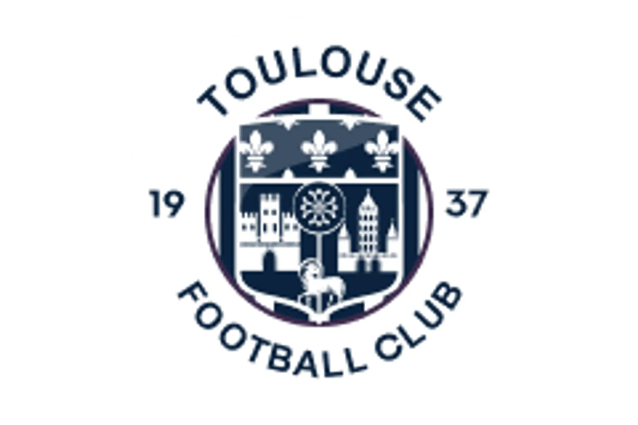 Toulouse FC