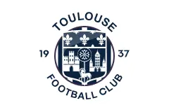 Toulouse FC