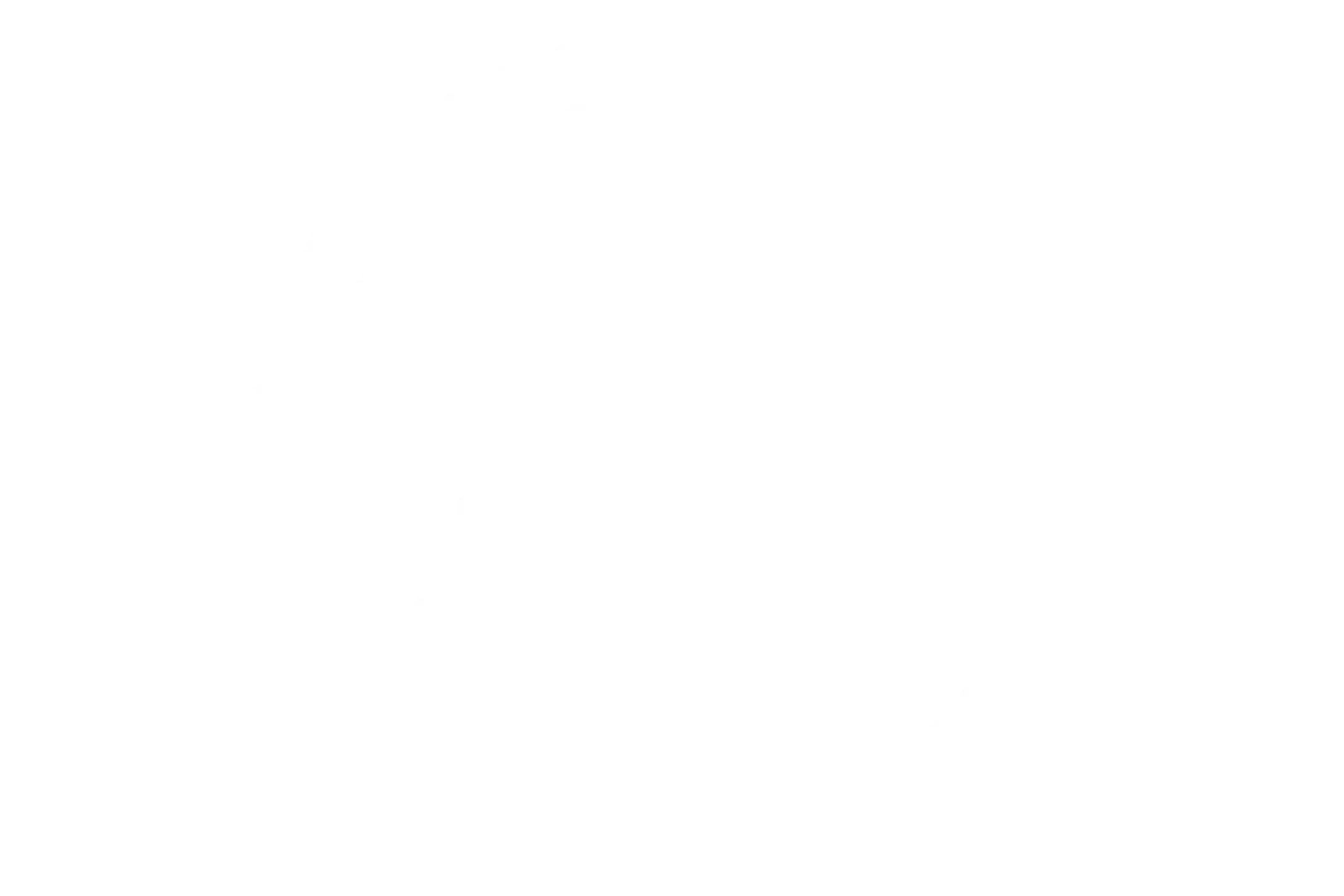 OM