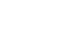 OM