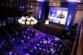 ORECA - Groupe automobile et sport business depuis 50 ans