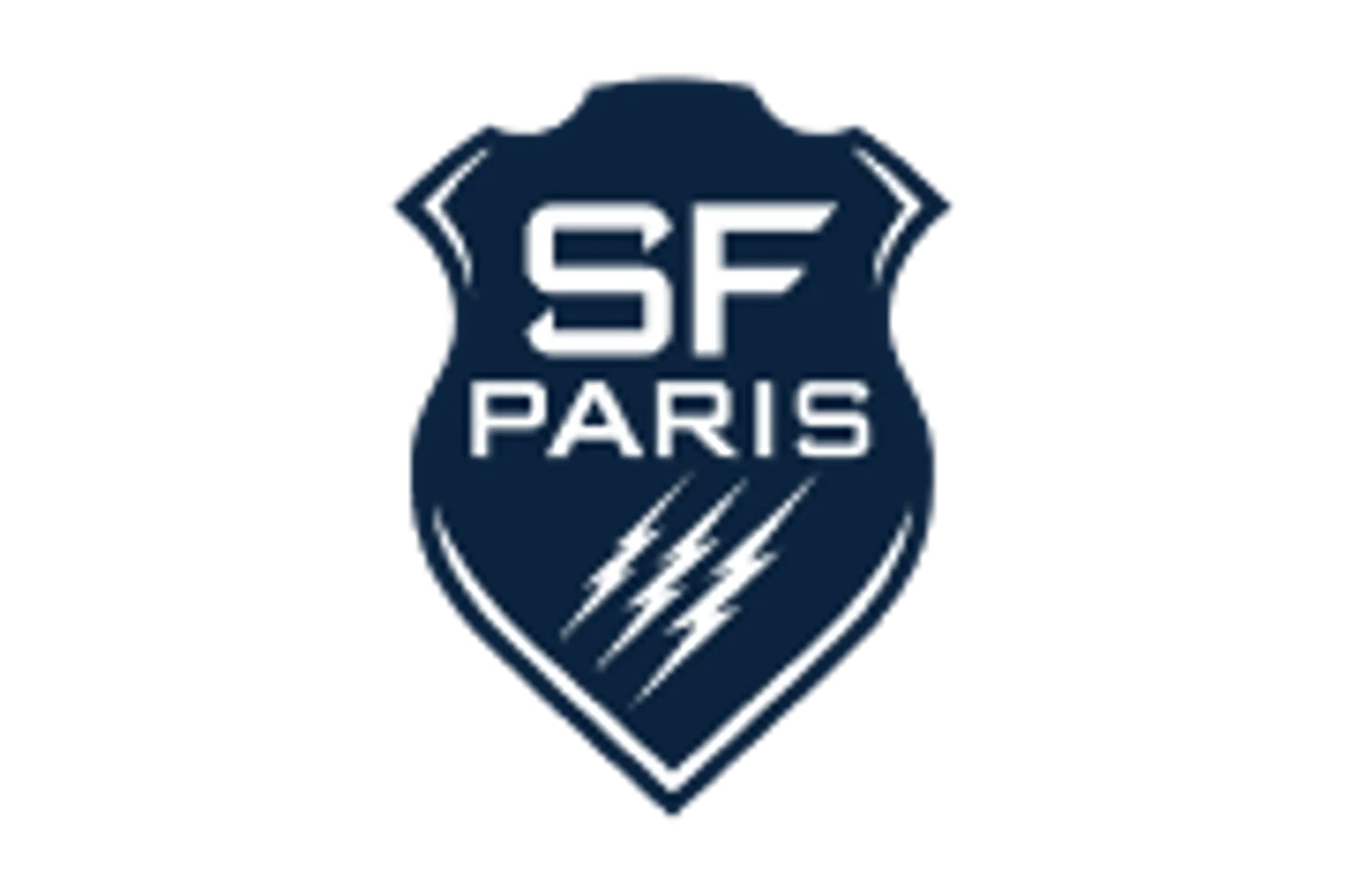 SF Paris