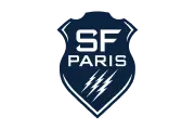 SF Paris