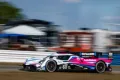 ORECA - Groupe automobile et sport business depuis 50 ans