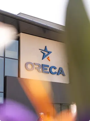 ORECA - Groupe automobile et sport business depuis 50 ans