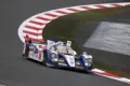 ORECA - Groupe automobile et sport business depuis 50 ans