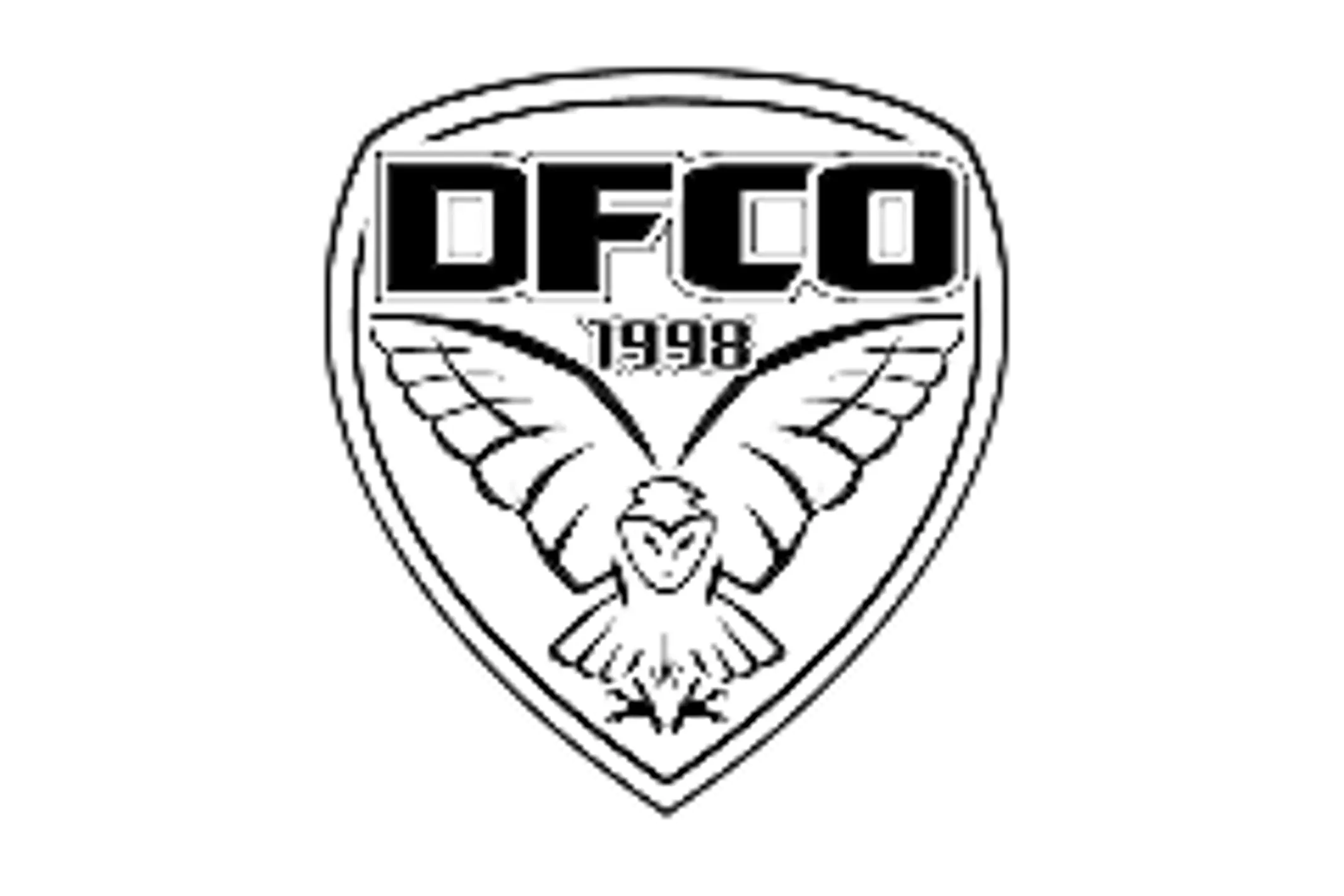 Dijon FC