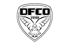 Dijon FC