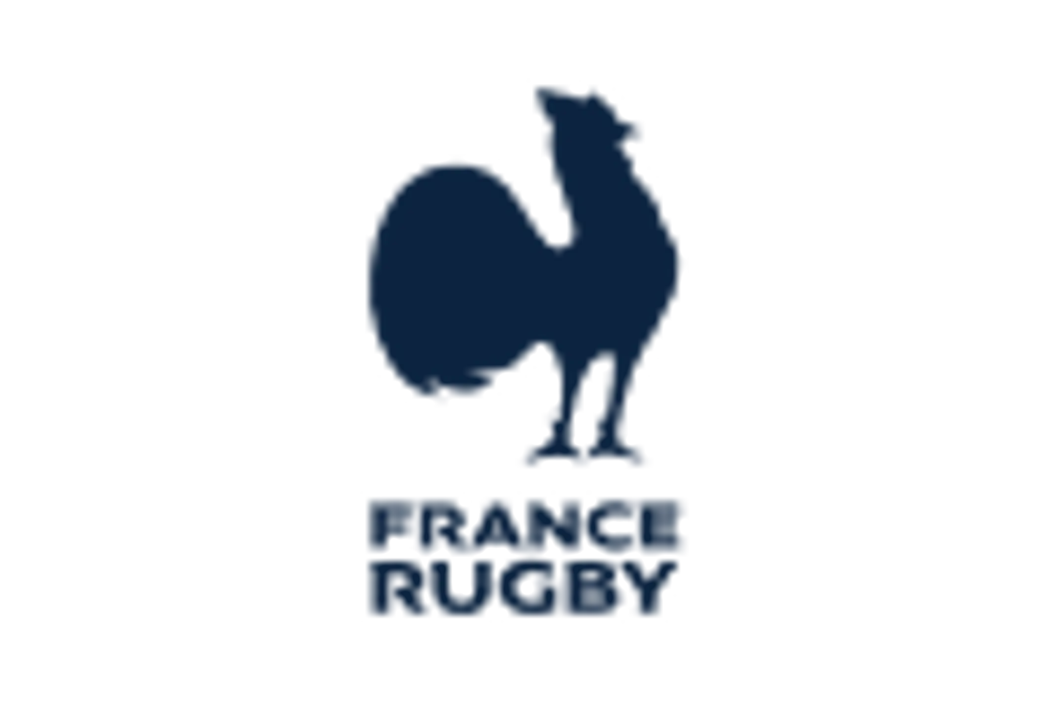 France rugby