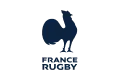 France rugby