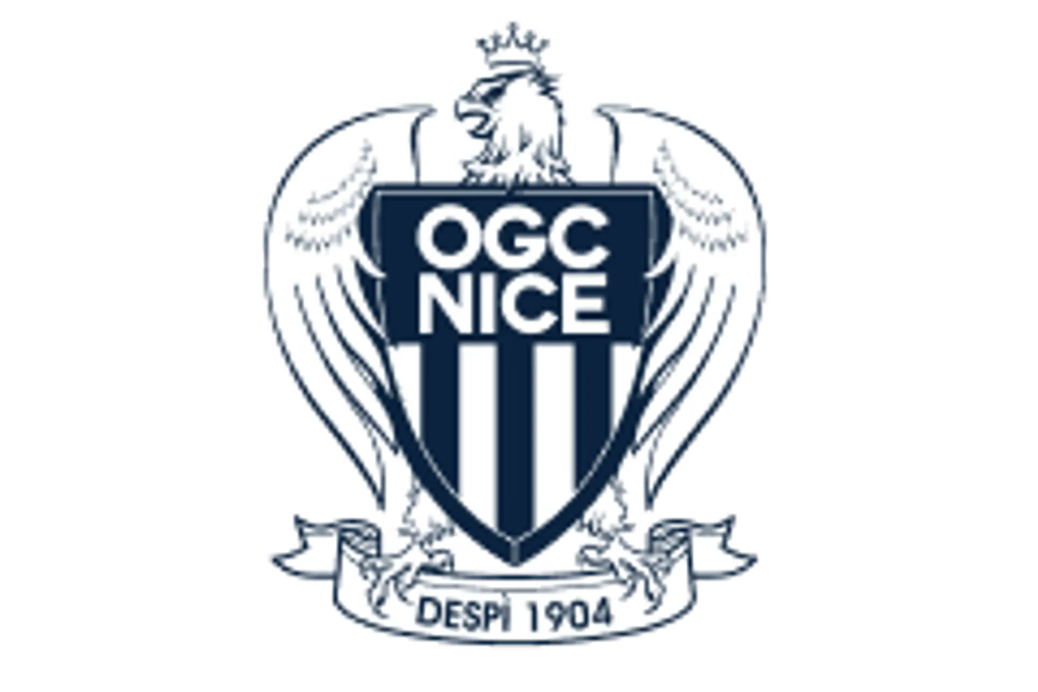OGC Nice
