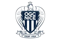 OGC Nice