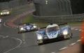 ORECA - Groupe automobile et sport business depuis 50 ans