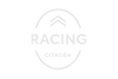 Citroën racing
