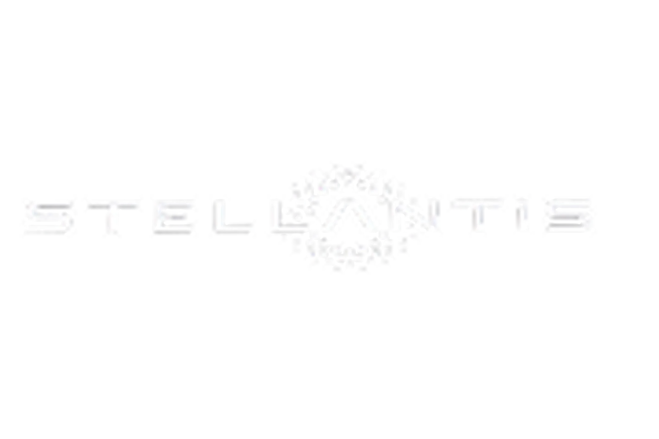 Stellantis