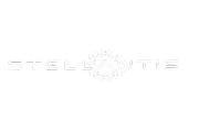 Stellantis