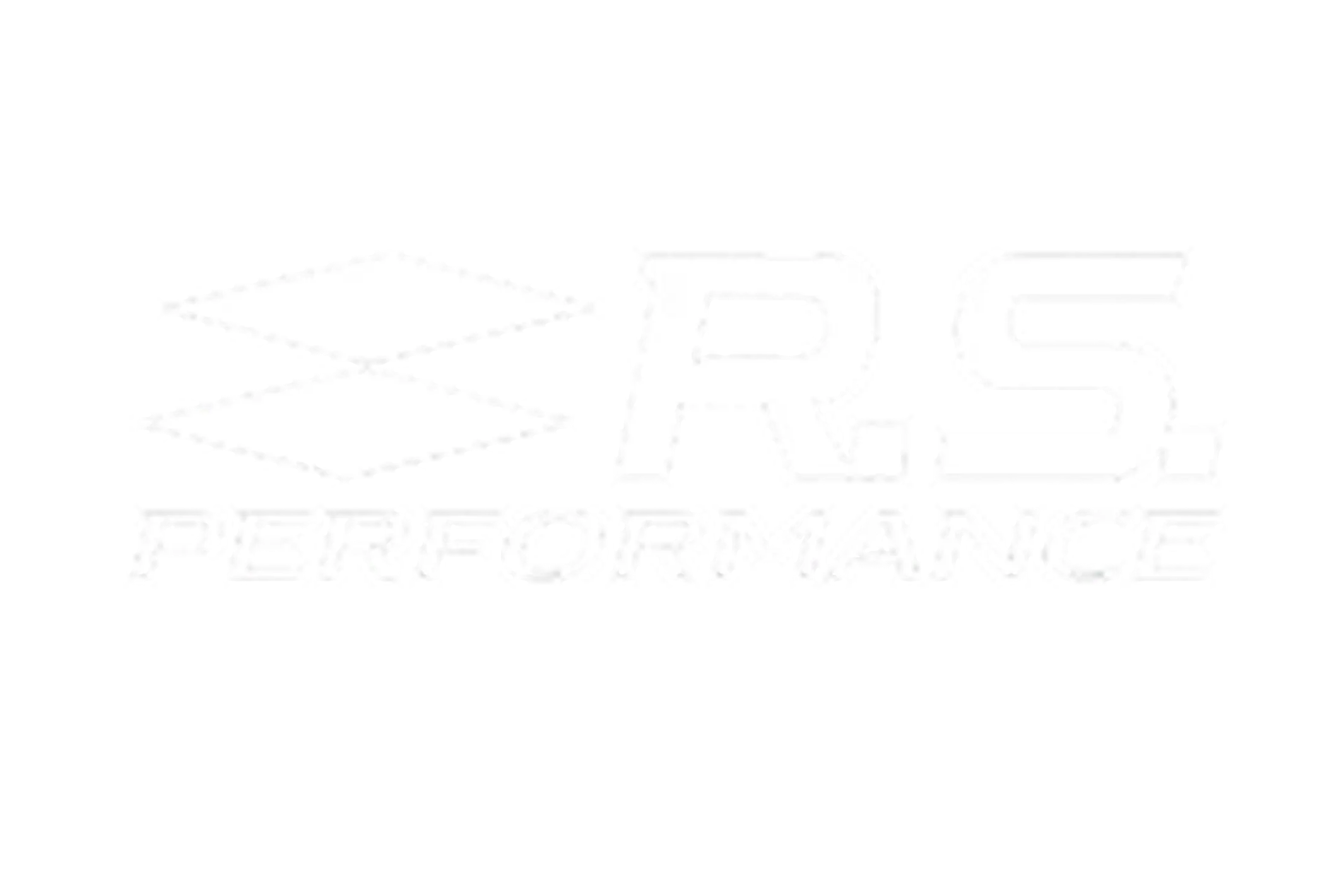 RS performance