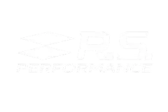 RS performance