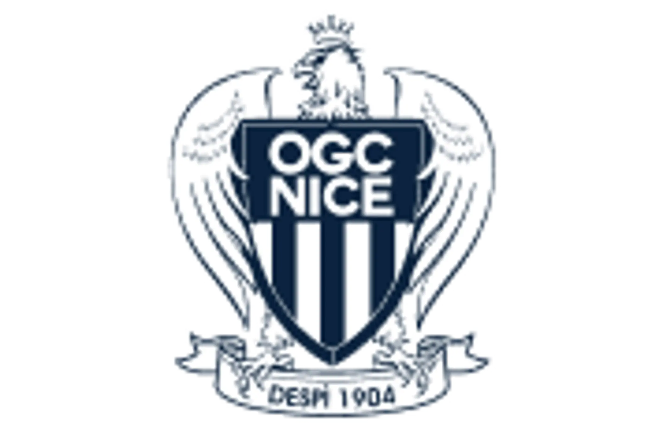 OGC Nice