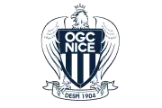 OGC Nice