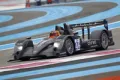 ORECA - Groupe automobile et sport business depuis 50 ans