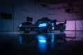 ORECA - Groupe automobile et sport business depuis 50 ans