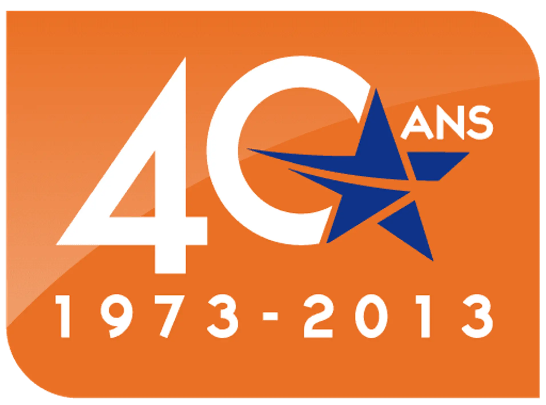 ORECA - Groupe automobile et sport business depuis 50 ans