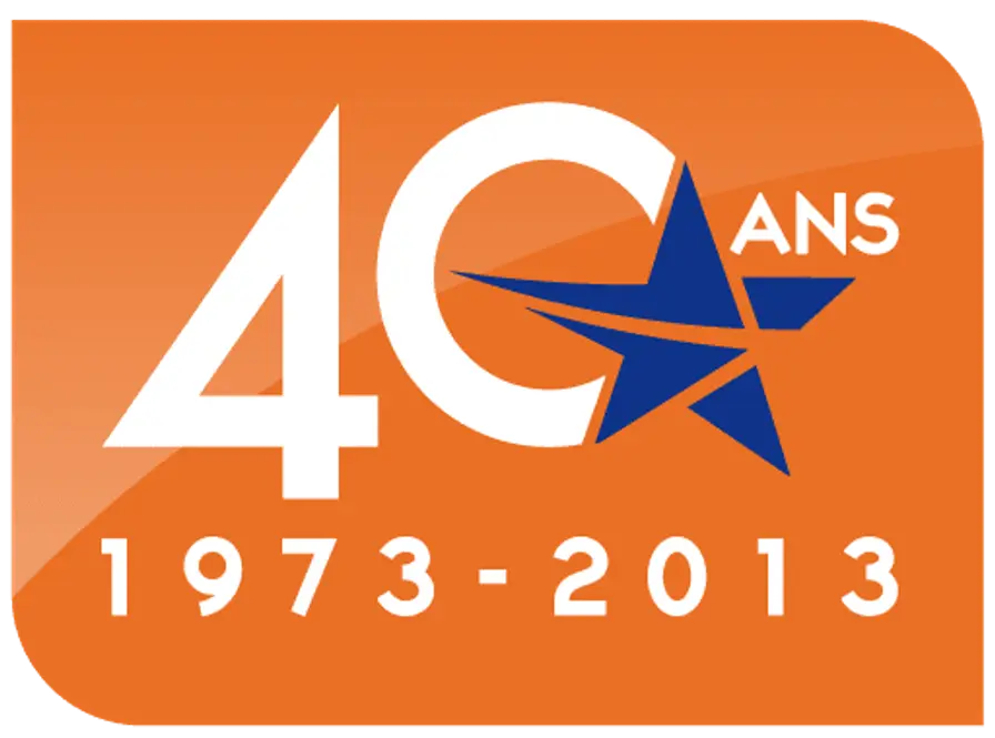 1973 – 2013 : ORECA fête 40 ans de défis en 2013 !