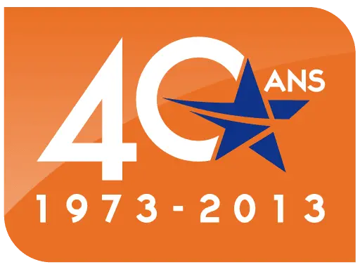 ORECA - Groupe automobile et sport business depuis 50 ans