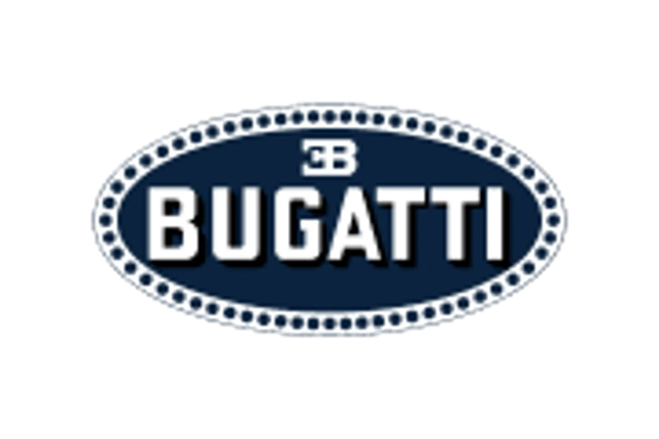 Bugatti