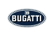 Bugatti