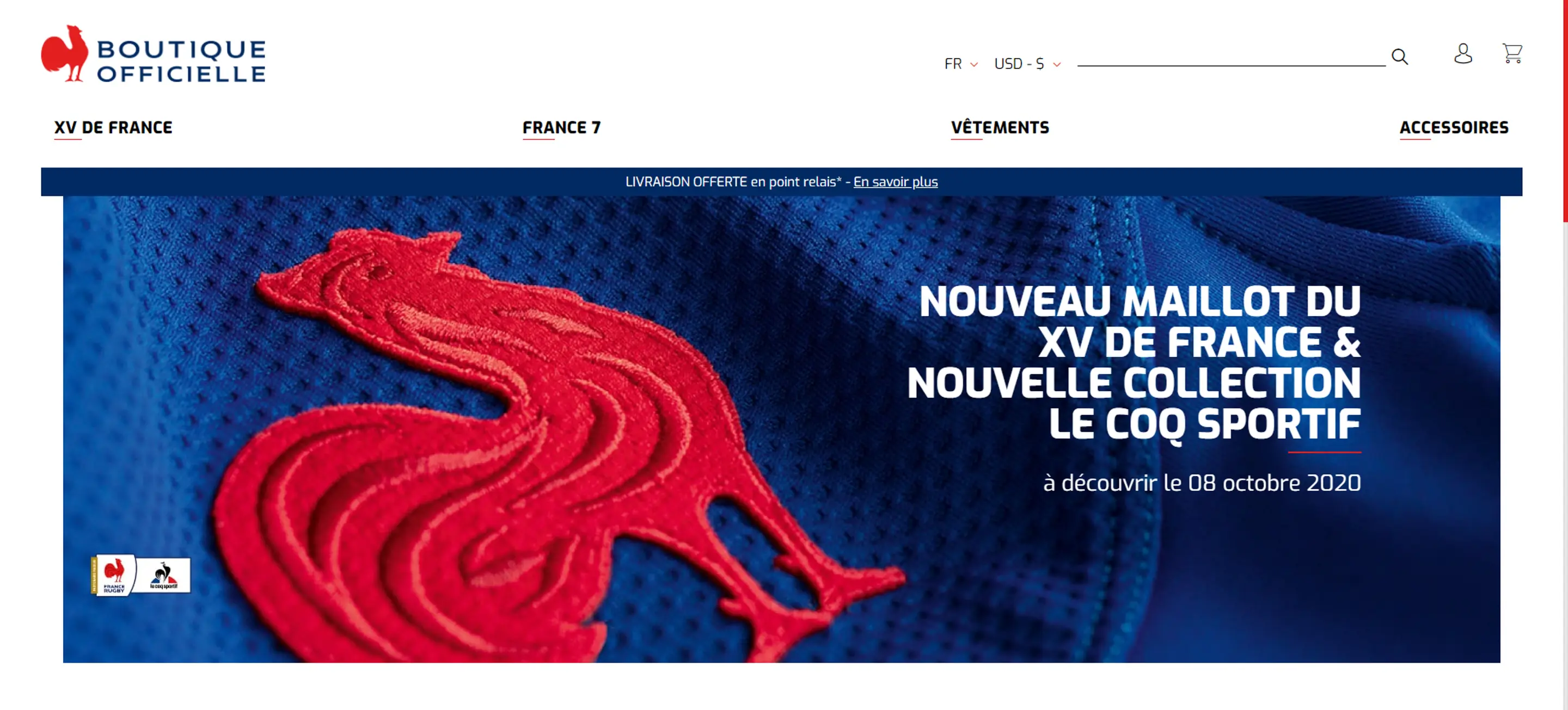 ORECA - Groupe automobile et sport business depuis 50 ans