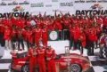 ORECA - Groupe automobile et sport business depuis 50 ans