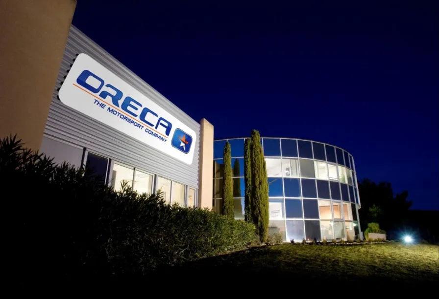 Le Groupe ORECA acquiert l’agence événementielle parisienne FACETS
