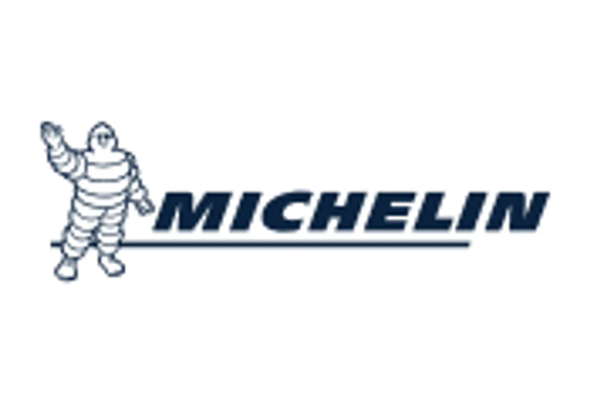 Michelin