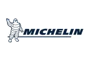 Michelin